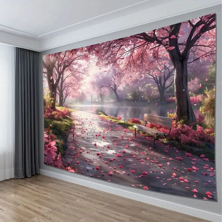 wall art