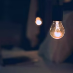 Decor Lighting