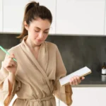 Deep Cleaning