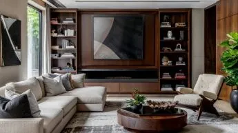 Furnishing