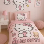 Hello Kitty (2)