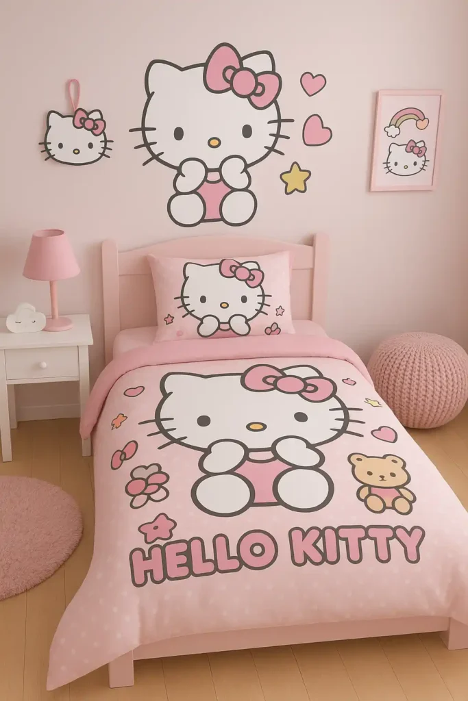 Hello Kitty (2)