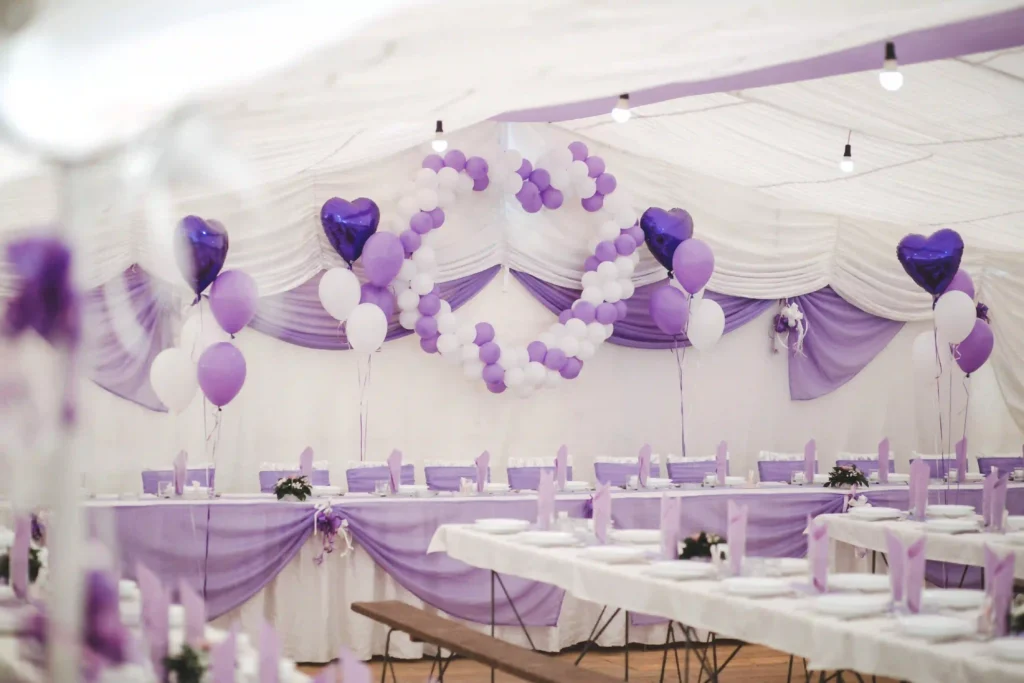 Home Decoration Ideas for Festivals