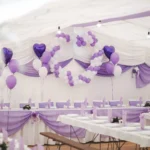 Home Decoration Ideas for Festivals