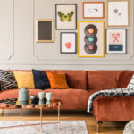Home Furnishing