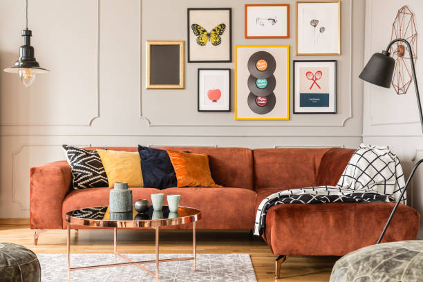 Home Furnishing