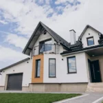 “Expert Guide to Essential Home Maintenance: Top Tips from World-Renowned Resources”
