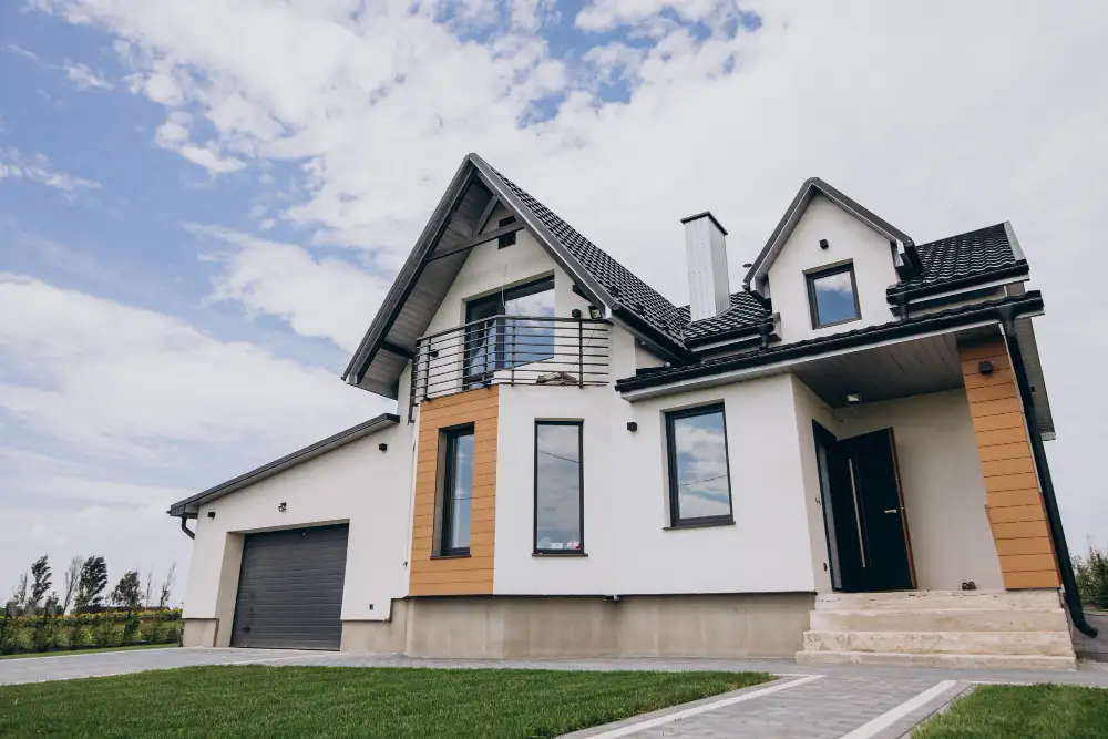 “Expert Guide to Essential Home Maintenance: Top Tips from World-Renowned Resources”