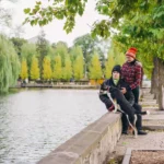 Inniswood Metro Gardens