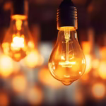 Lighting ideas