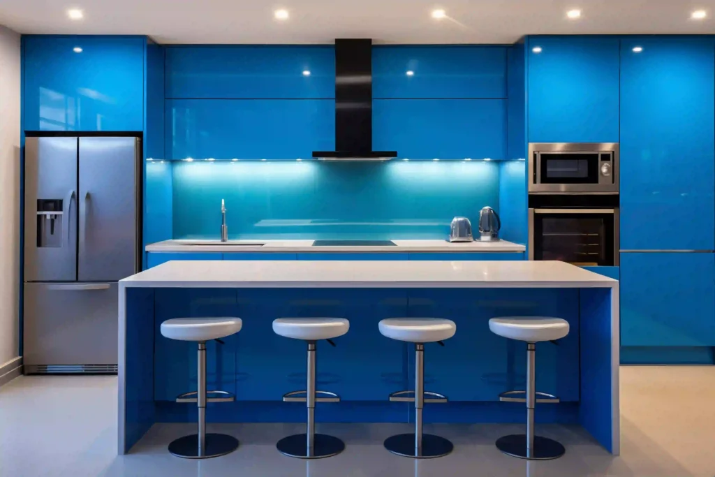 Smart kitchen with modern lightingmmmmmmmmmmmmmmmmmmmmmmmmmmmmmmmmmmmmmmmmmmmmmmmmmmmmmmmmmmmmmmmmmmmmmmmmmmmmmmmmmmmmmmmmmmmmmmmmmmmmmmmmmmmmmmmmmmmmmmmmmmmmmmmmmmmmmmmmmmmmmmmmmmmmmmmmmmmmmmmmmmmmmmmmmmmmmm
