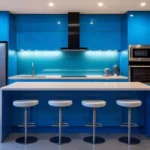 Smart kitchen with modern lightingmmmmmmmmmmmmmmmmmmmmmmmmmmmmmmmmmmmmmmmmmmmmmmmmmmmmmmmmmmmmmmmmmmmmmmmmmmmmmmmmmmmmmmmmmmmmmmmmmmmmmmmmmmmmmmmmmmmmmmmmmmmmmmmmmmmmmmmmmmmmmmmmmmmmmmmmmmmmmmmmmmmmmmmmmmmmmm