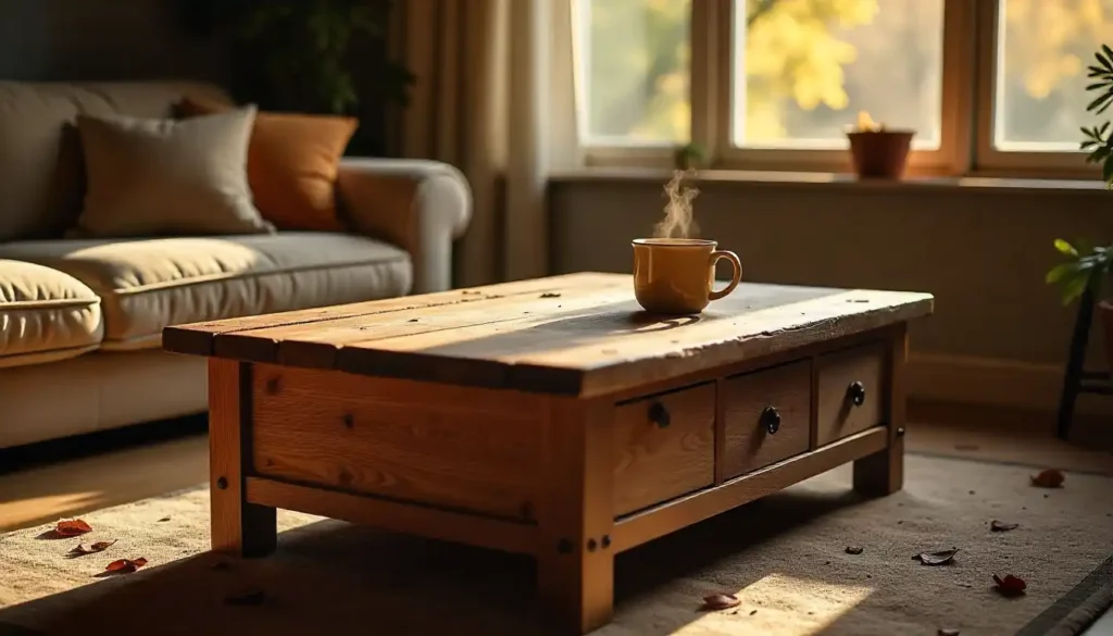 SmallSpaceHacks