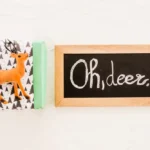 Wall decor