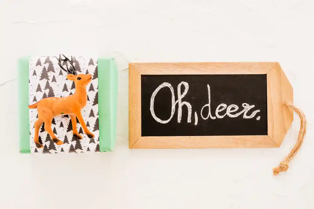Wall decor