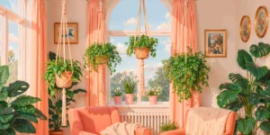 beautiful-plants-flowers