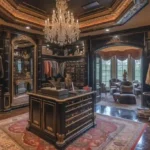 closet depth guide