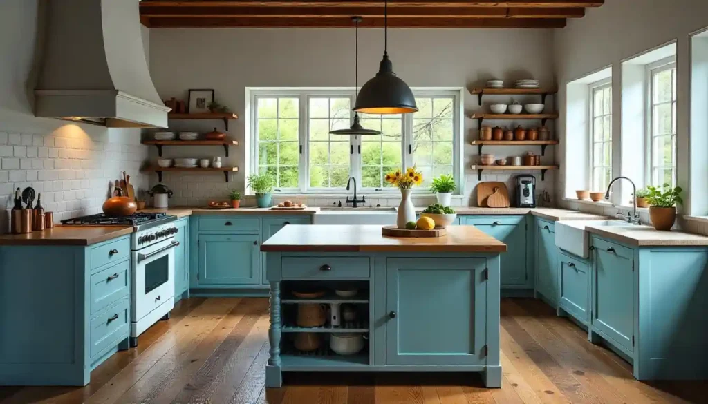 HomeDesignTips