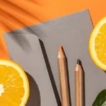 fuzzy art
