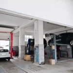 garage pic