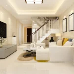 The Art of Interior Design: Transforming Houses into Homes