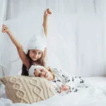 kids blanket