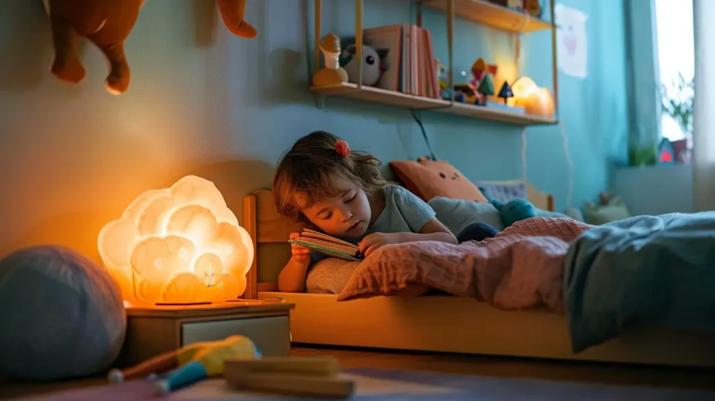 Kids design