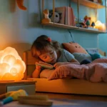 Kids design