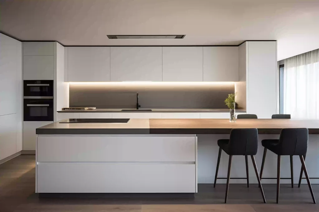 kitchen-interior-design