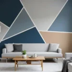 modern-accent-wall-painting