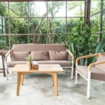 outdoor decoration