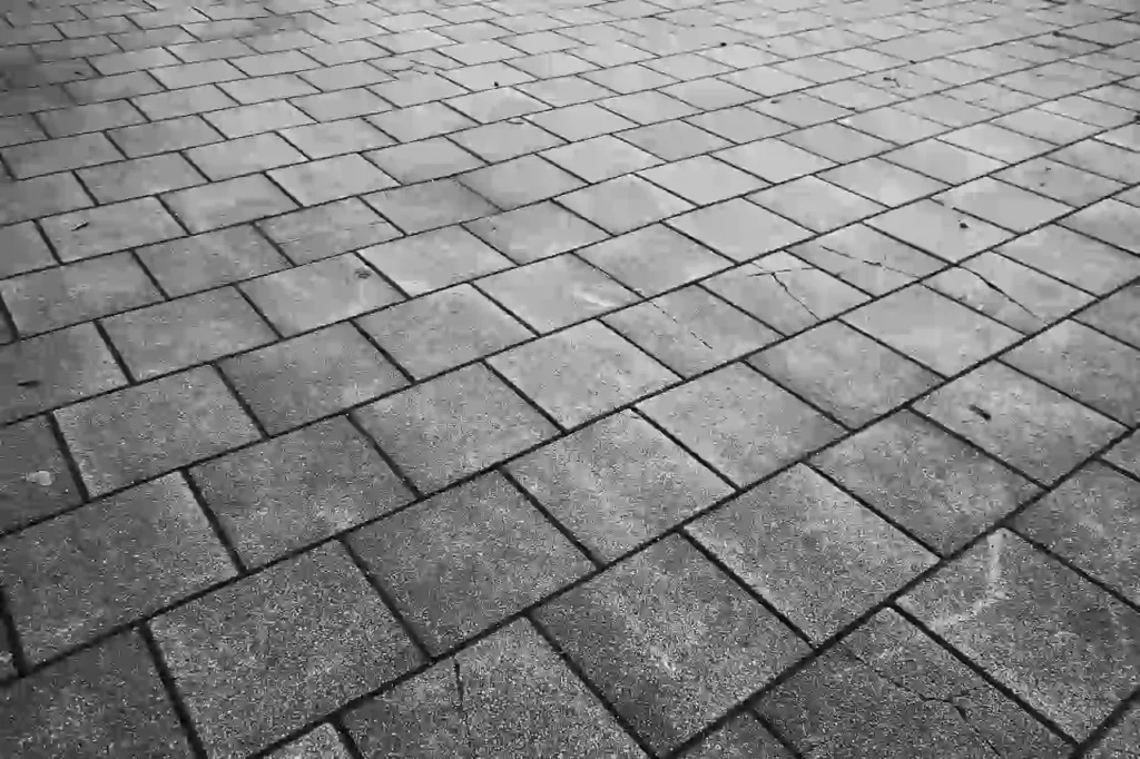 outdoor tiles