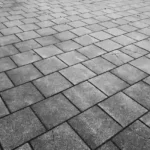 outdoor tiles