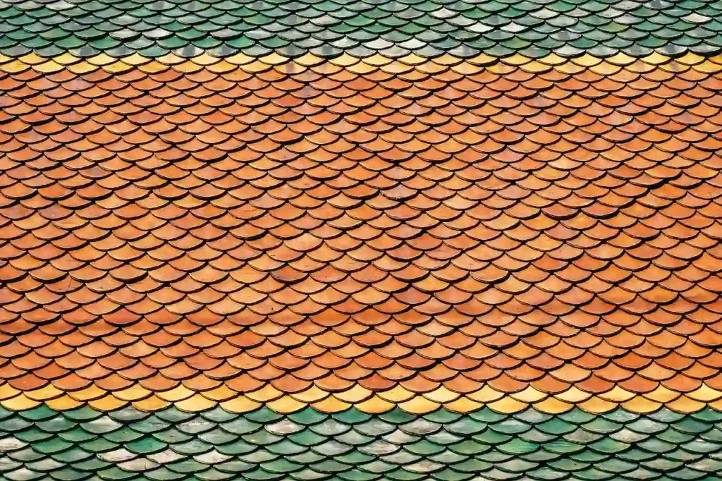 outdoor tiles