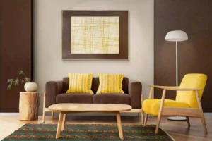scandinavian-living-room-interior-design-zoom-background