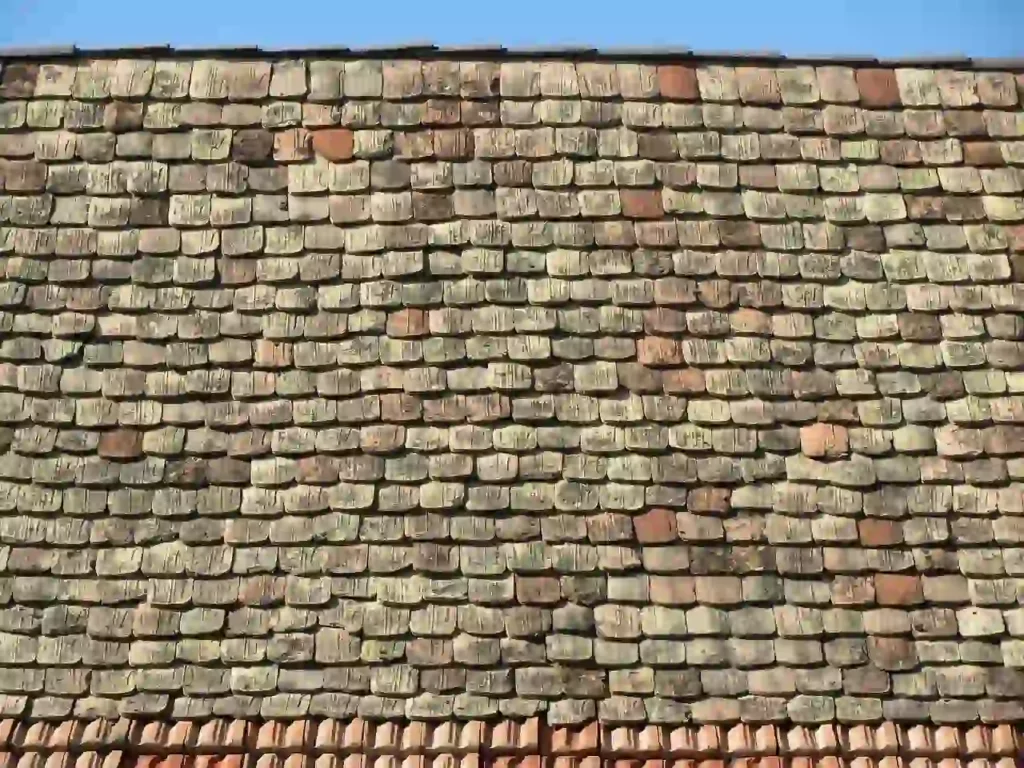 simple outdoor tile 2025