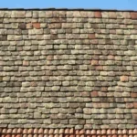 simple outdoor tile 2025