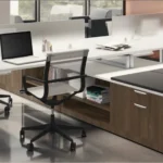 style and comfort