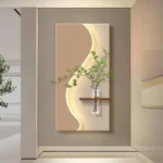 this is us wall decor ideas