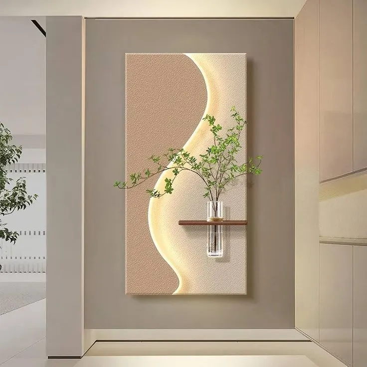 this is us wall decor ideas