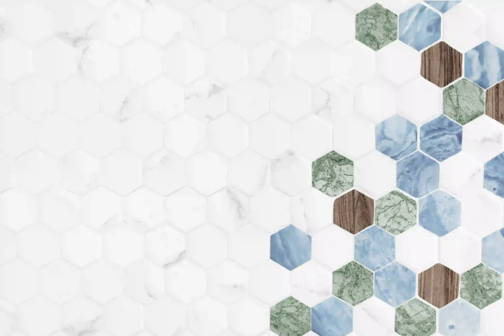 floor tiles