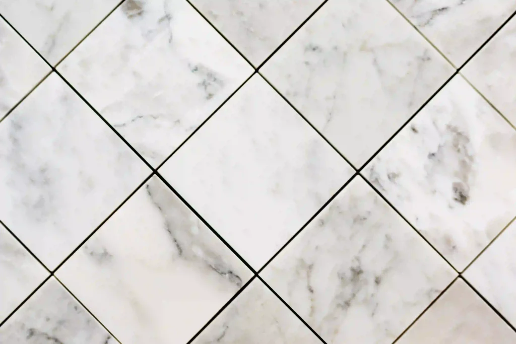 floor tiles in 2025