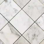floor tiles in 2025