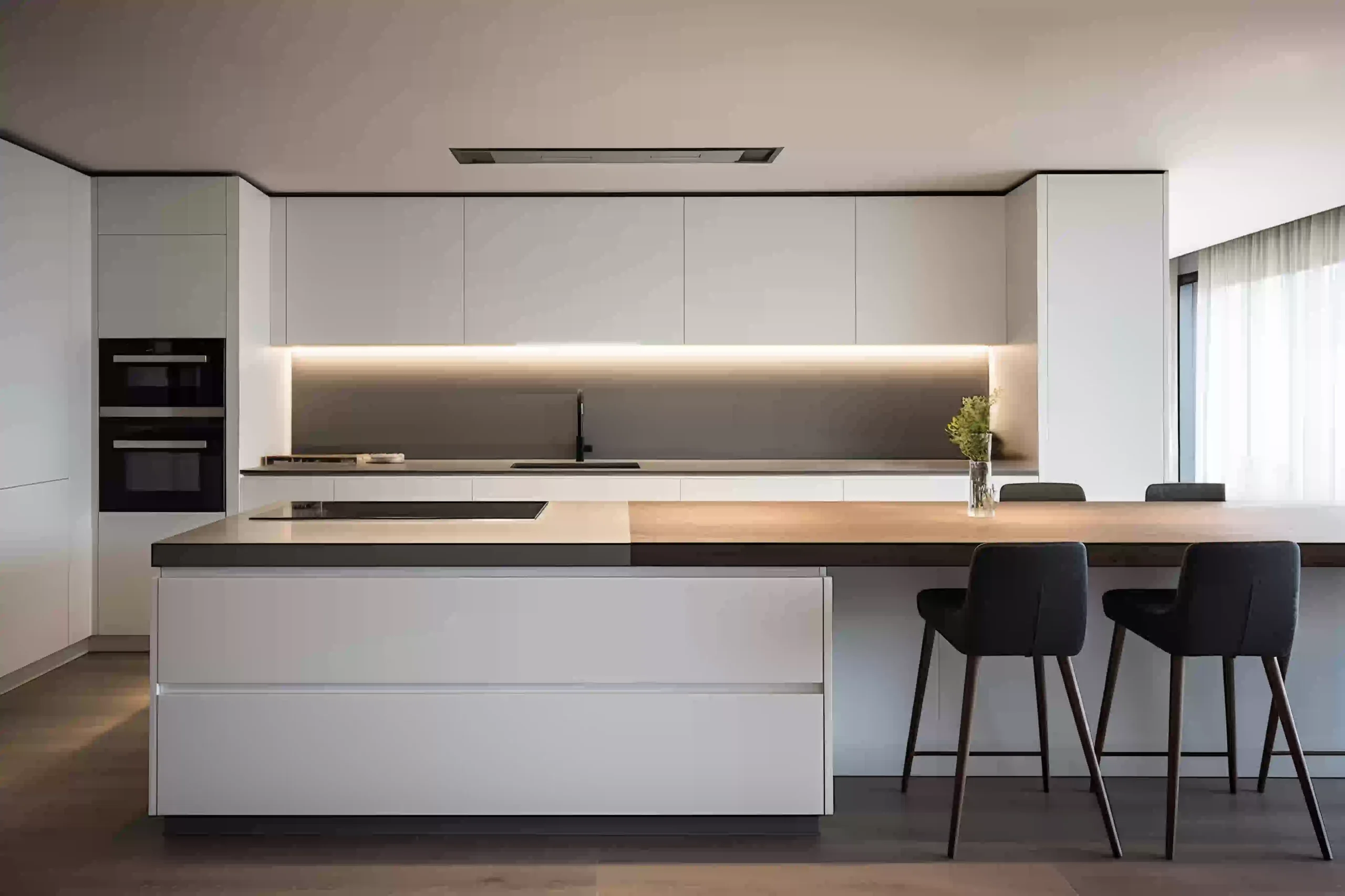 kitchen-interior-design