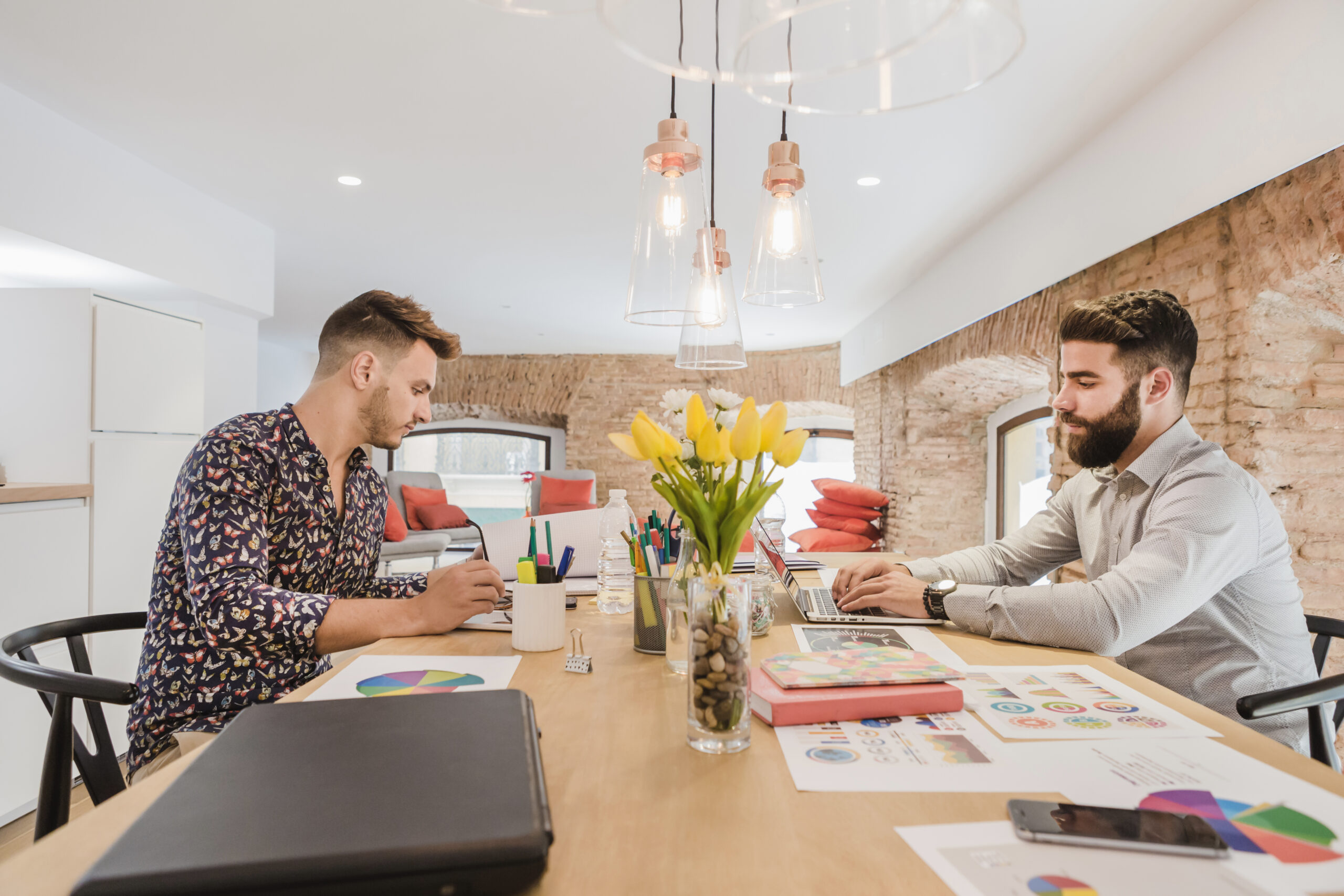 office decor products