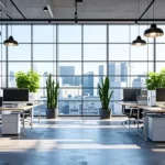 office decore products