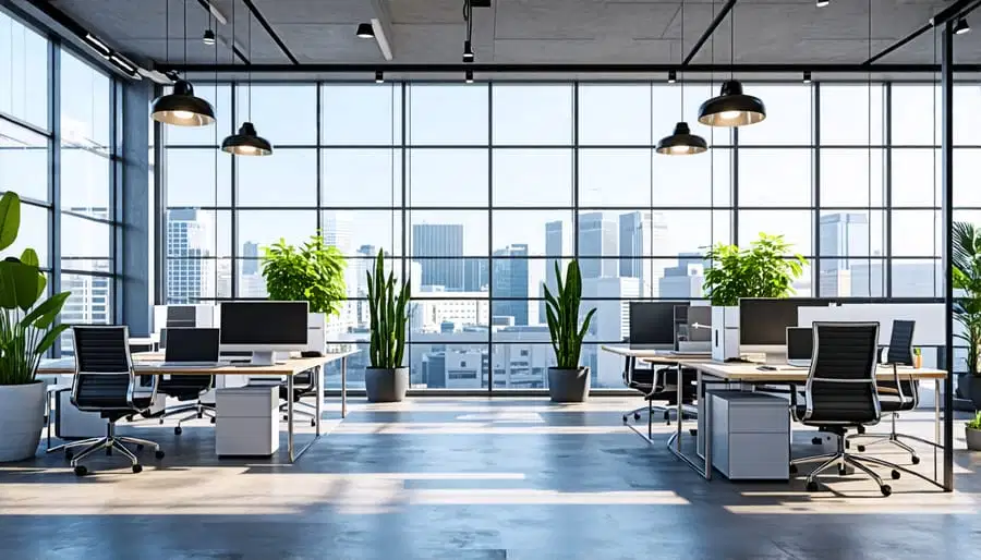office decore products