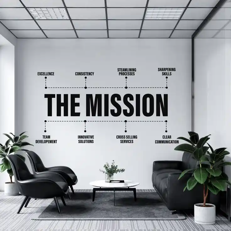 office ideas