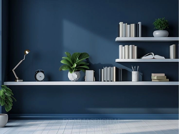 wall decoration