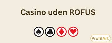 Udenlandske Spillesider En Guide til Online Gambling 1728884252